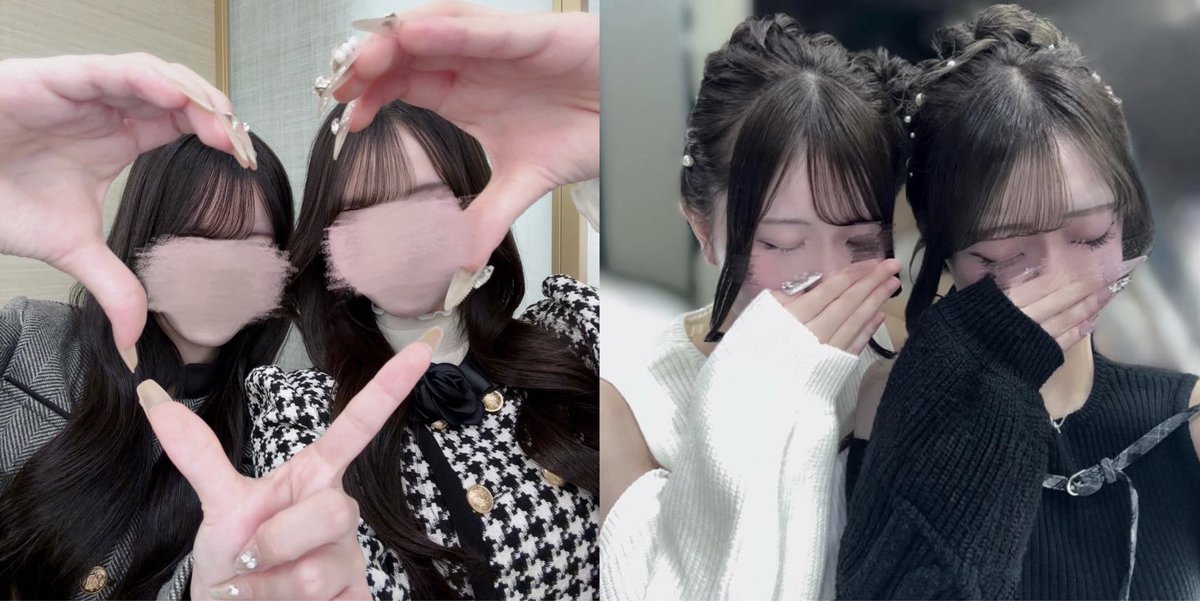 ㅇㅅㅇ tweet media