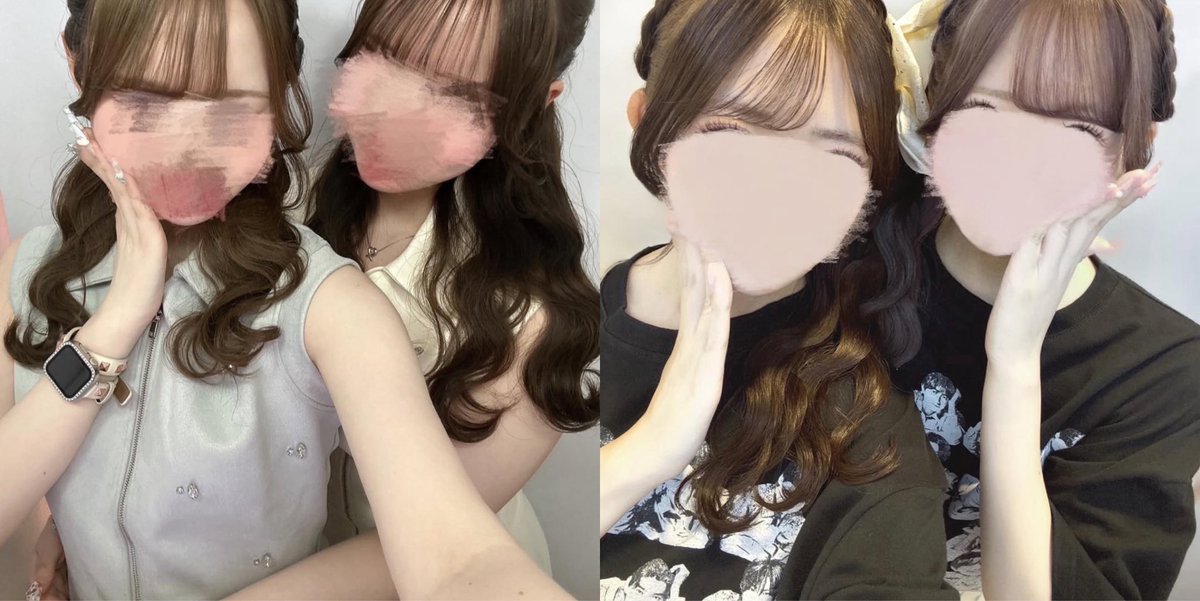 ㅇㅅㅇ tweet media