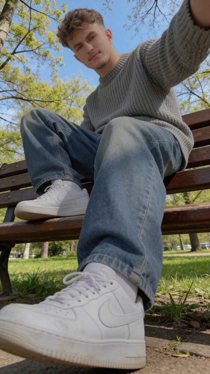 Aral Justin 💵 tweet media