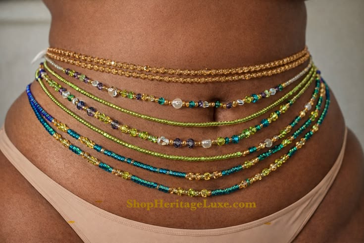 lexi 🇺🇸 tweet media