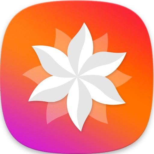 thepopularapps's tweet image. #Popular #App : Gallery : A New style best Galley app for Android
by Appbox Apps
thepopularapps.com/apps/gallery-a…