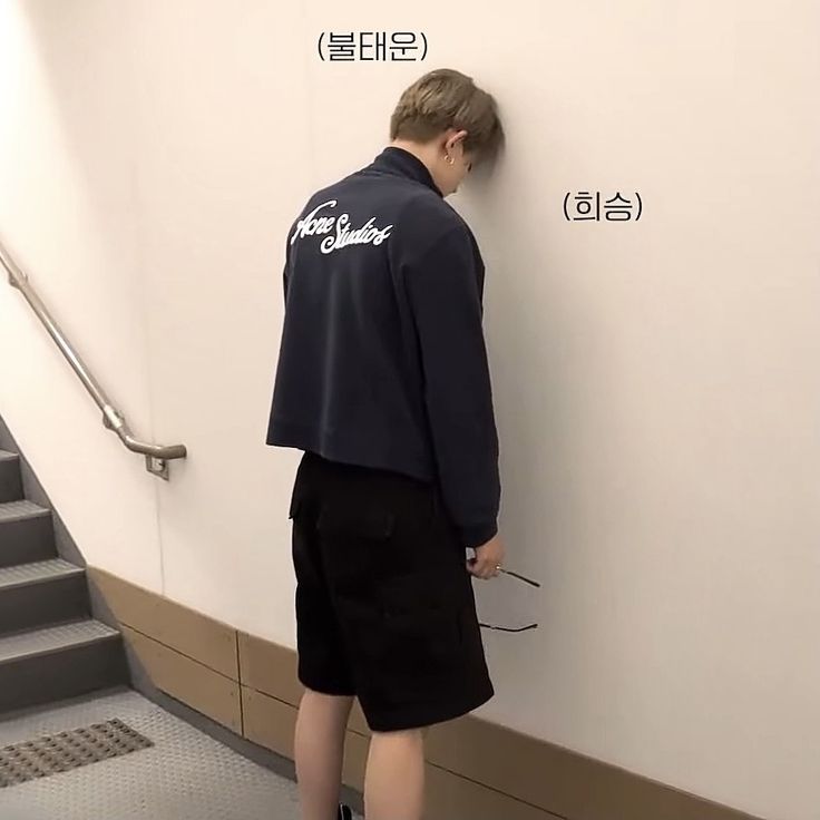 Ryujin Lee tweet media