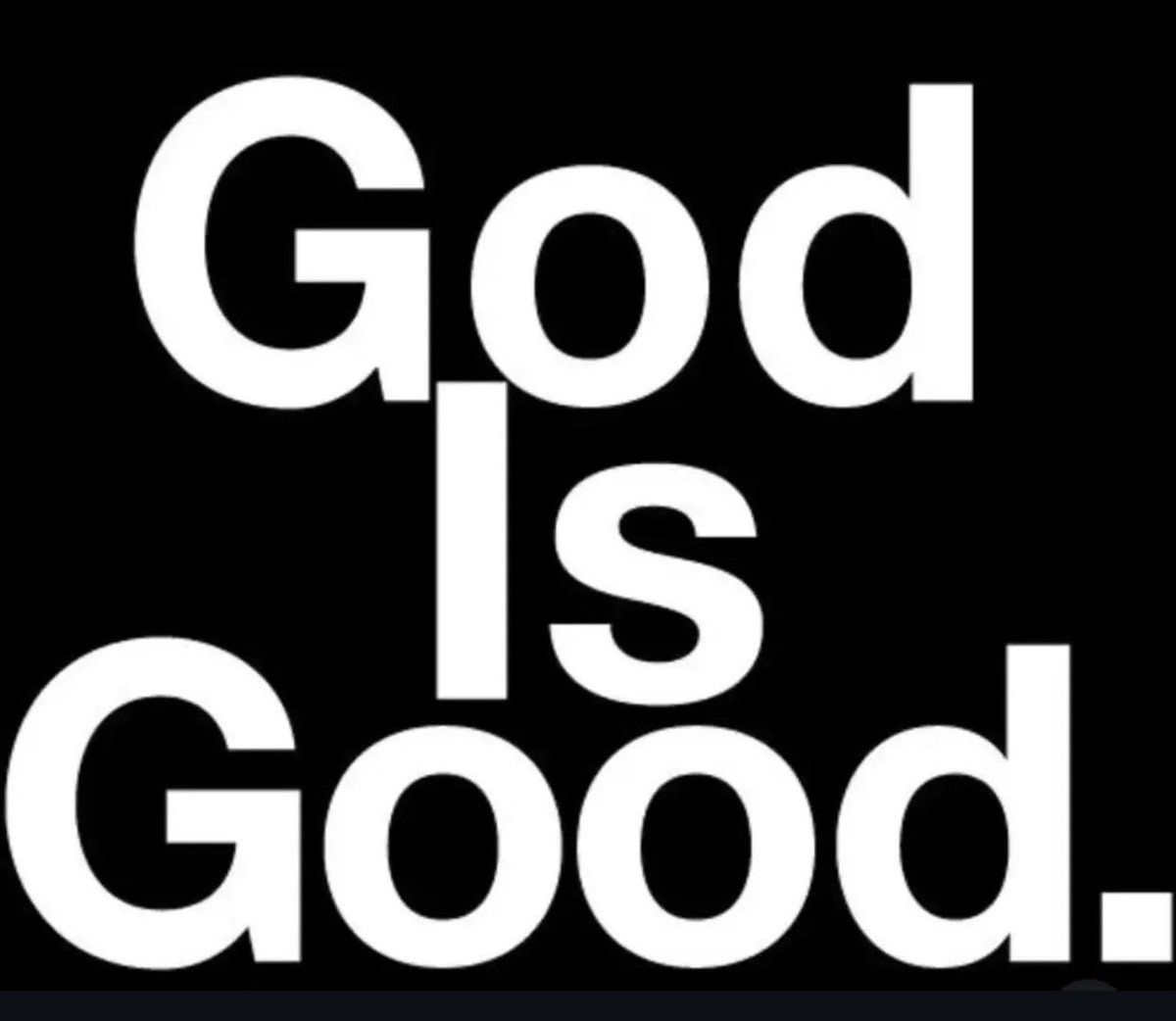 ILoveJesus77782's tweet image. ✝️🙏🏻🙌🏻🩸