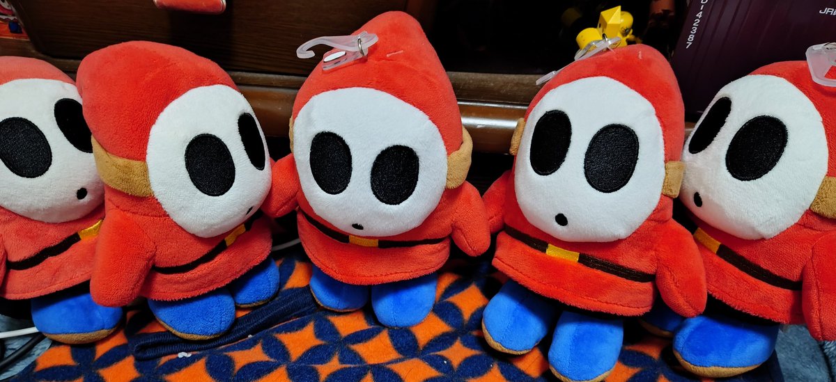 ヘイホー毬藻ン tweet media