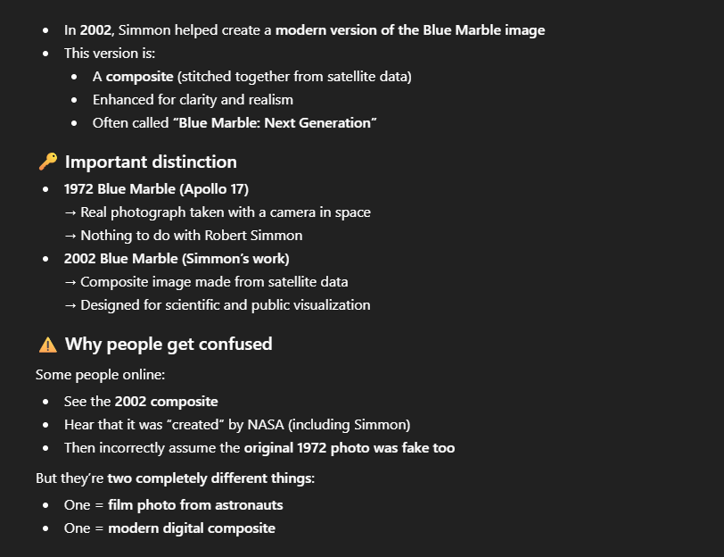 Aftershock4g tweet media