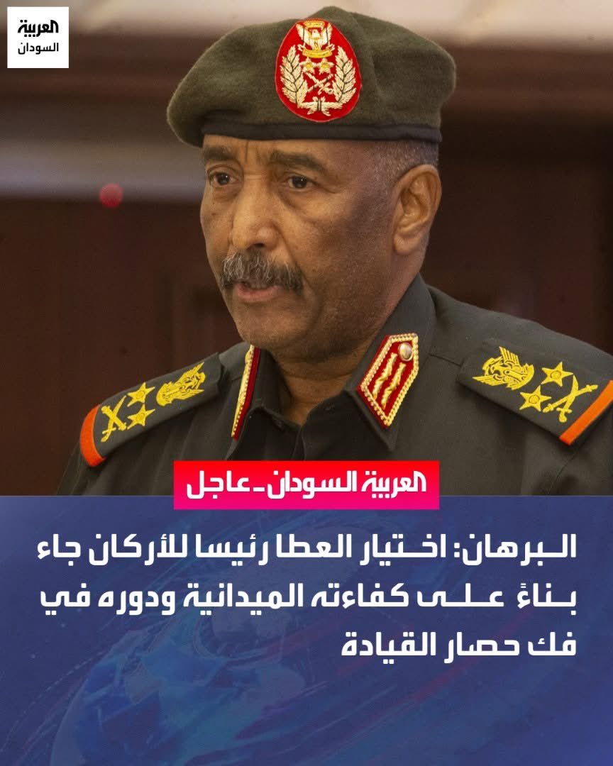 Hisham Abbas tweet media