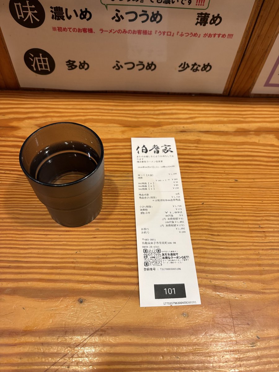 ケンケン 鳥取・大山のオジサン tweet media