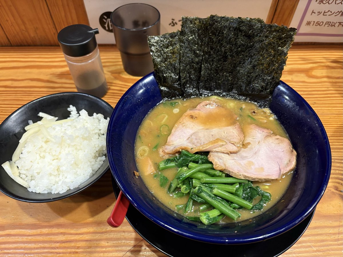 ケンケン 鳥取・大山のオジサン tweet media