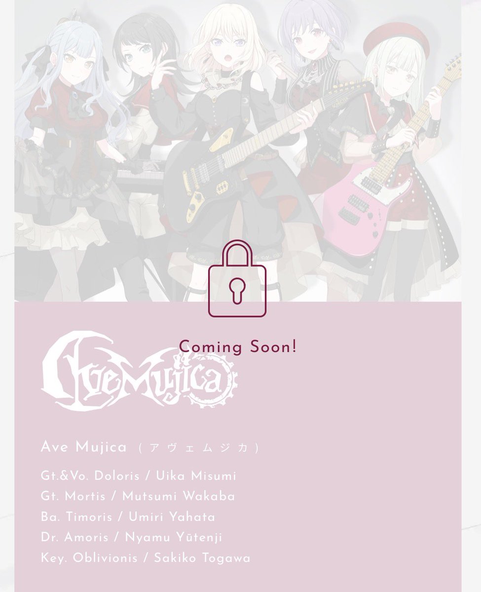 チョコボ tweet media