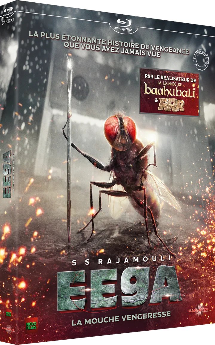 One Perfect HEADshot tweet media