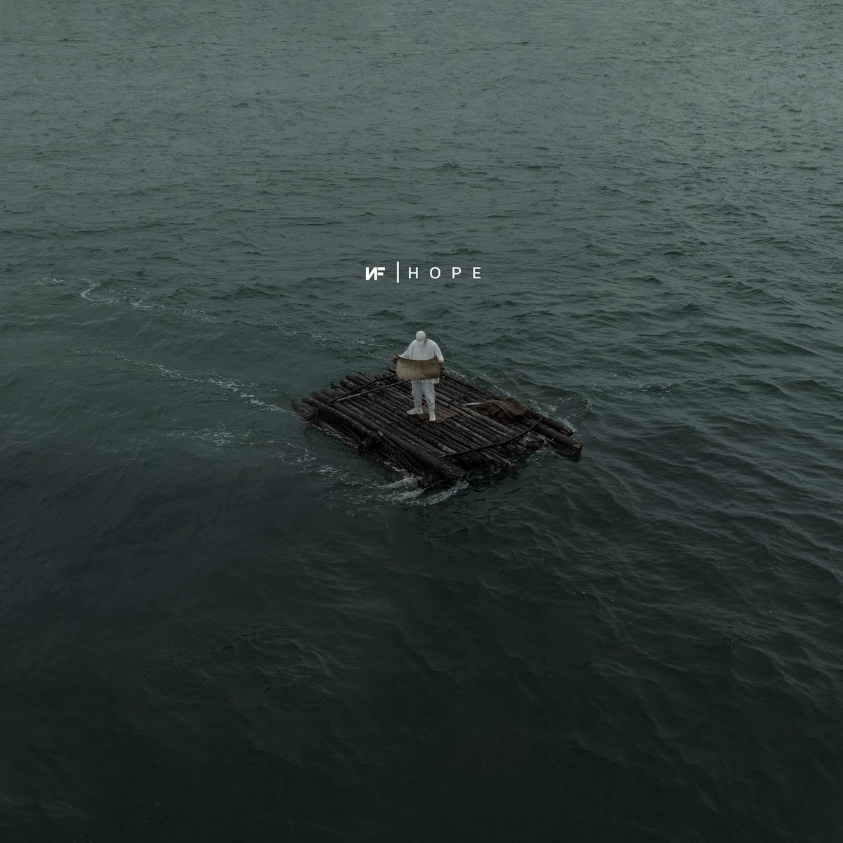 tyler_ryall's tweet photo. bro HOPE released 3 years ago today 
@nfrealmusic https://t.co/FzRzstZkp9