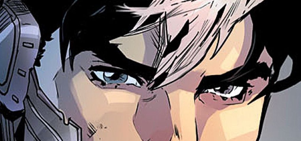 liz xerelete ★ tweet media