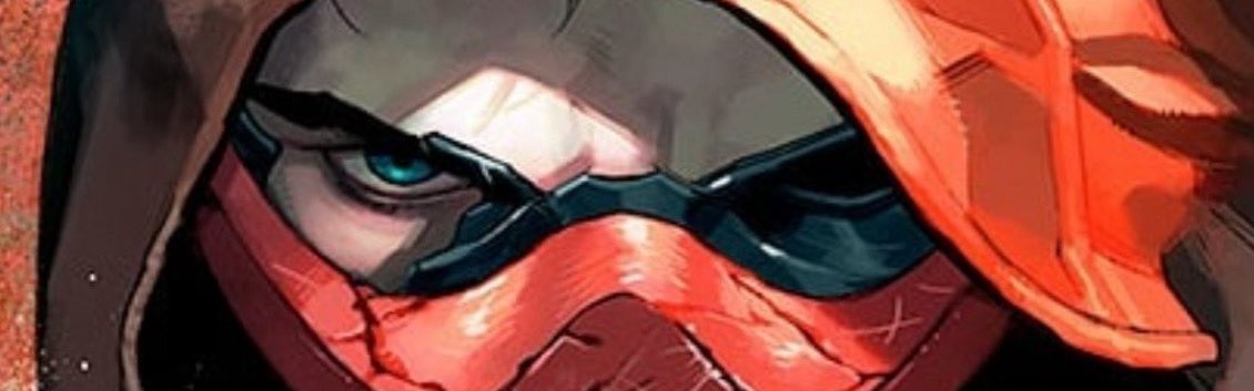 liz xerelete ★ tweet media