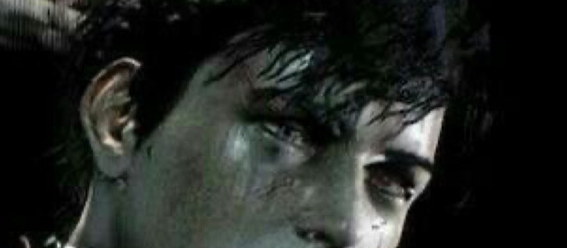 liz xerelete ★ tweet media