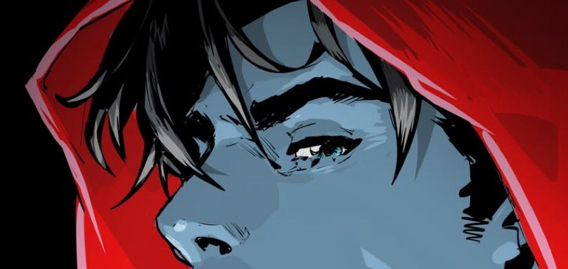 liz xerelete ★ tweet media