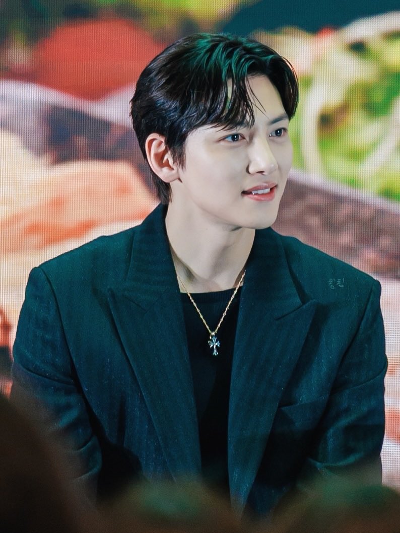 𝚉𝚎𝚑𝚛a 𖤐 tweet media