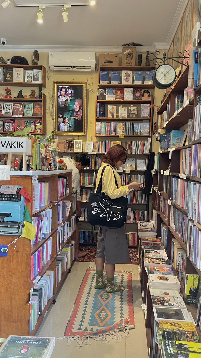 rara 𐙚 tweet media