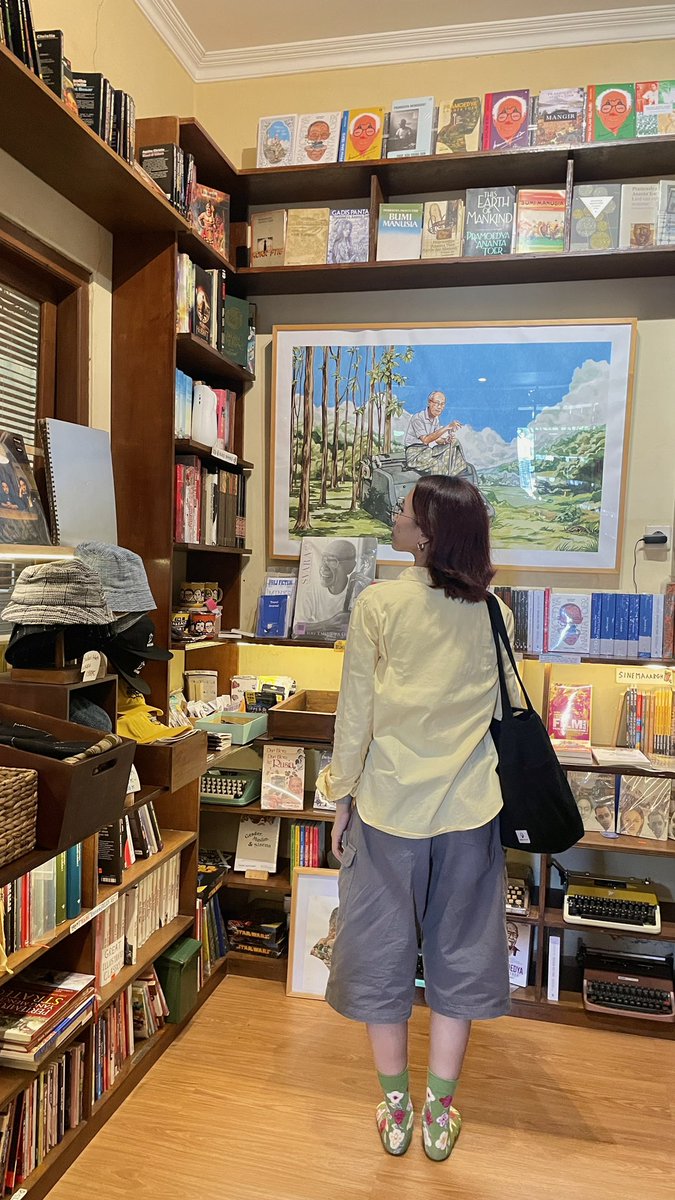 rara 𐙚 tweet media