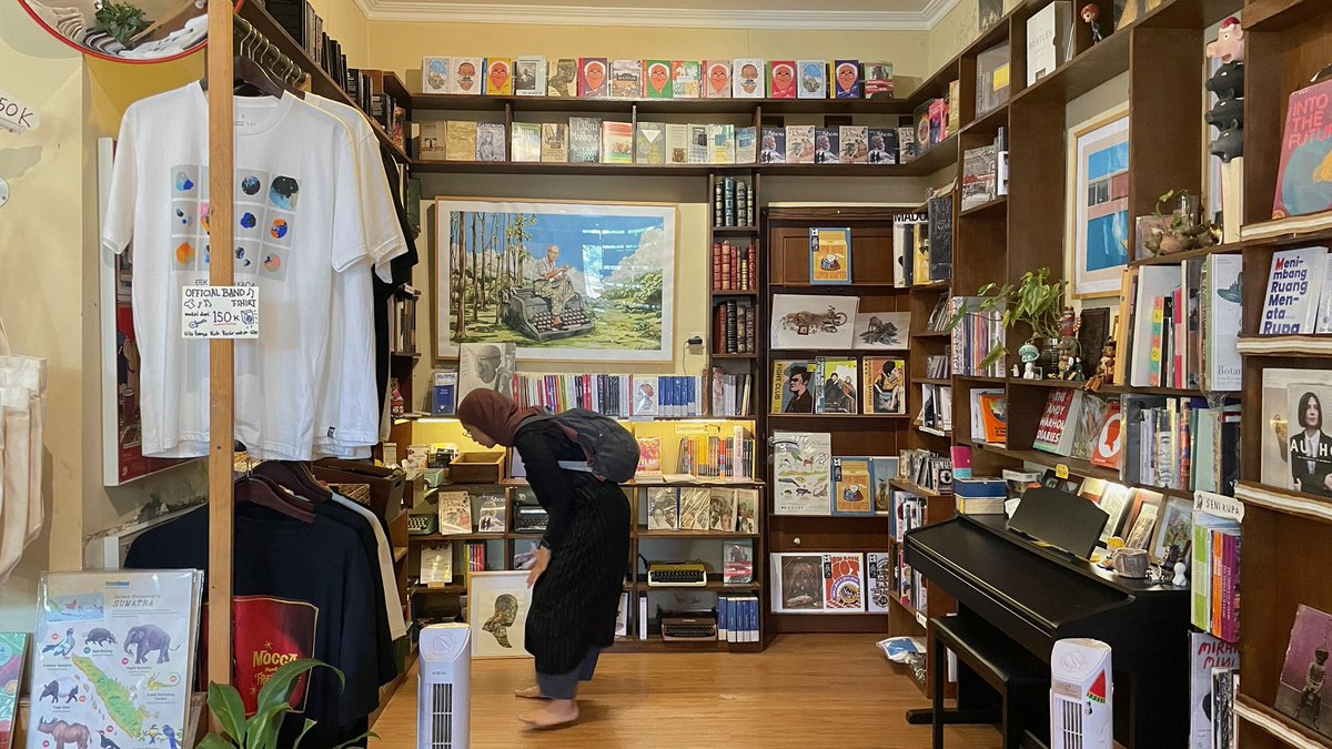 rara 𐙚 tweet media