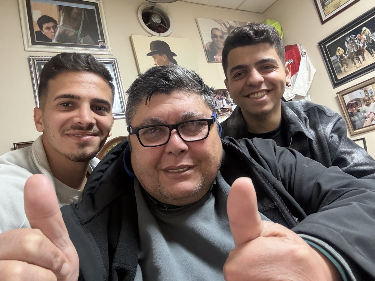 Ercan Fırtına tweet media