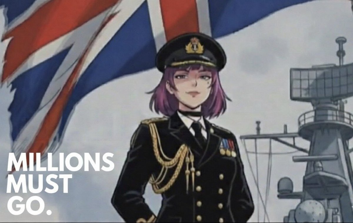 SharkFL239 tweet media