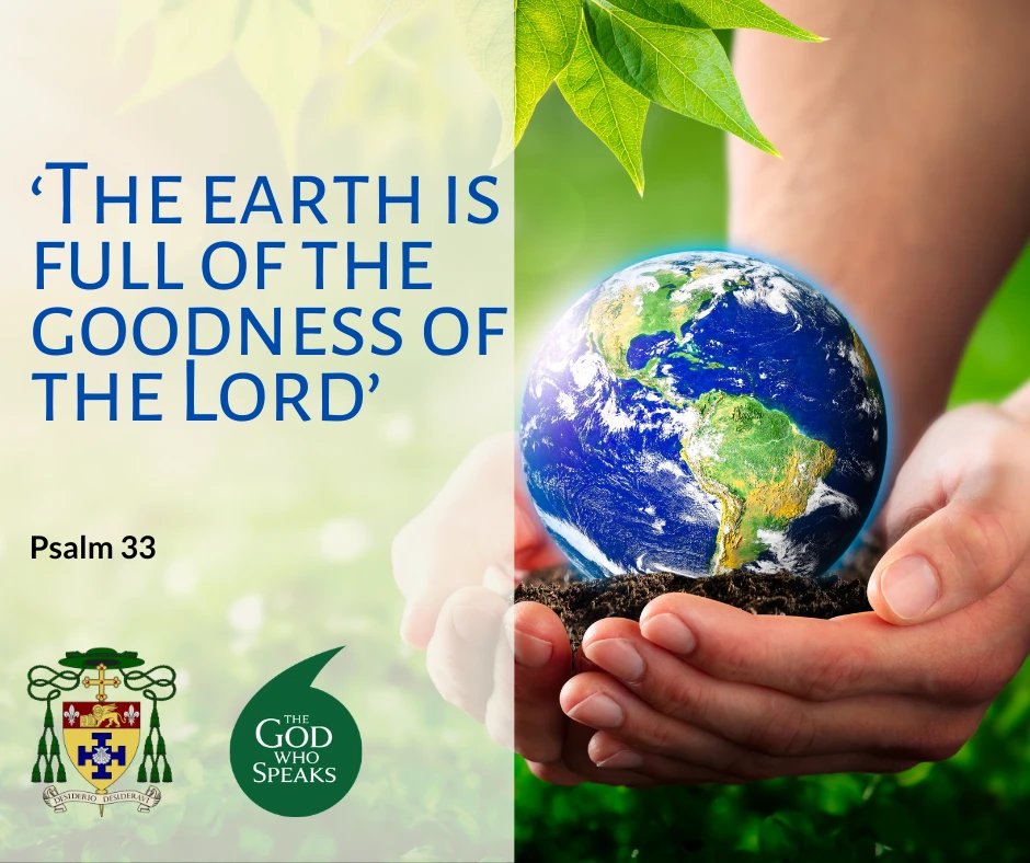 MbroDiocese's tweet photo. Thought for the day https://t.co/k5sxuinqwy