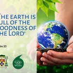 Photo by MiddlesbroughDiocese (@MbroDiocese)