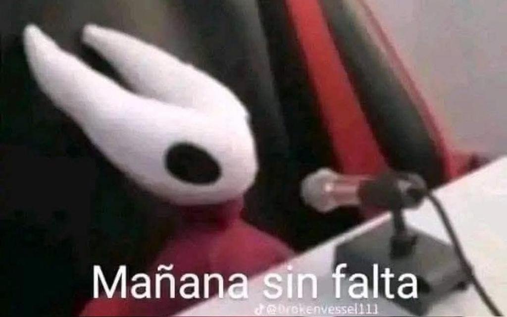 ˜”*°• Elden ring (Roleplay) •°*”˜ tweet media