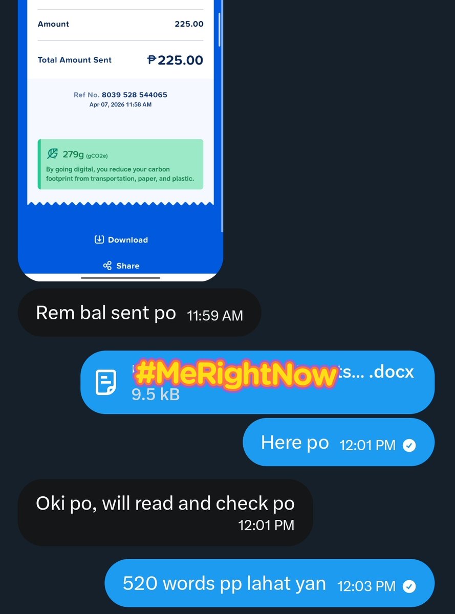 NERY ❣️ OPEN for LIGHT and HEAVY COMMISSION tweet media