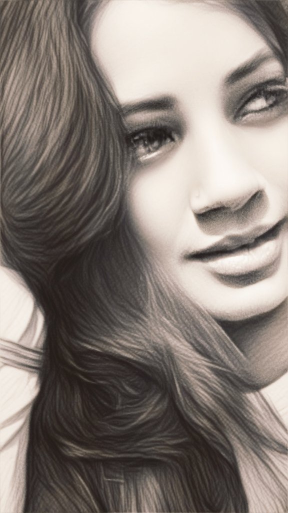 Sangeeta tweet media