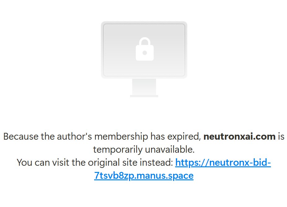 망고스탁 tweet media