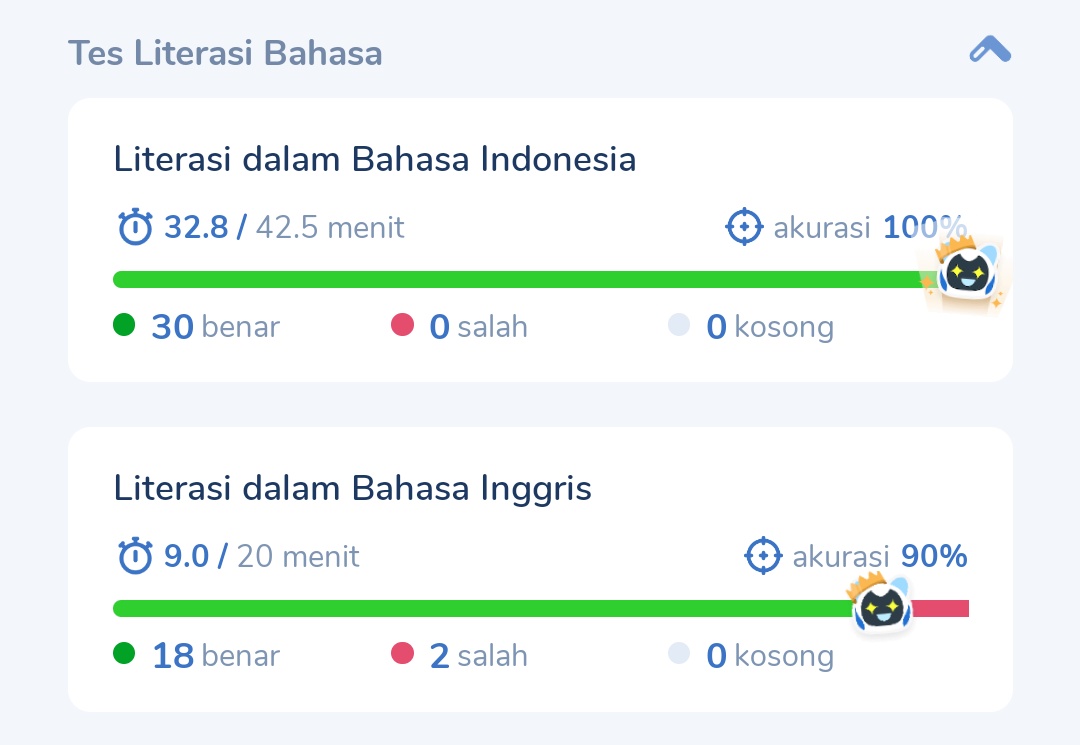 aiy²6 | freetag ᶻ 𝗓 𐰁 .ᐟ tweet media