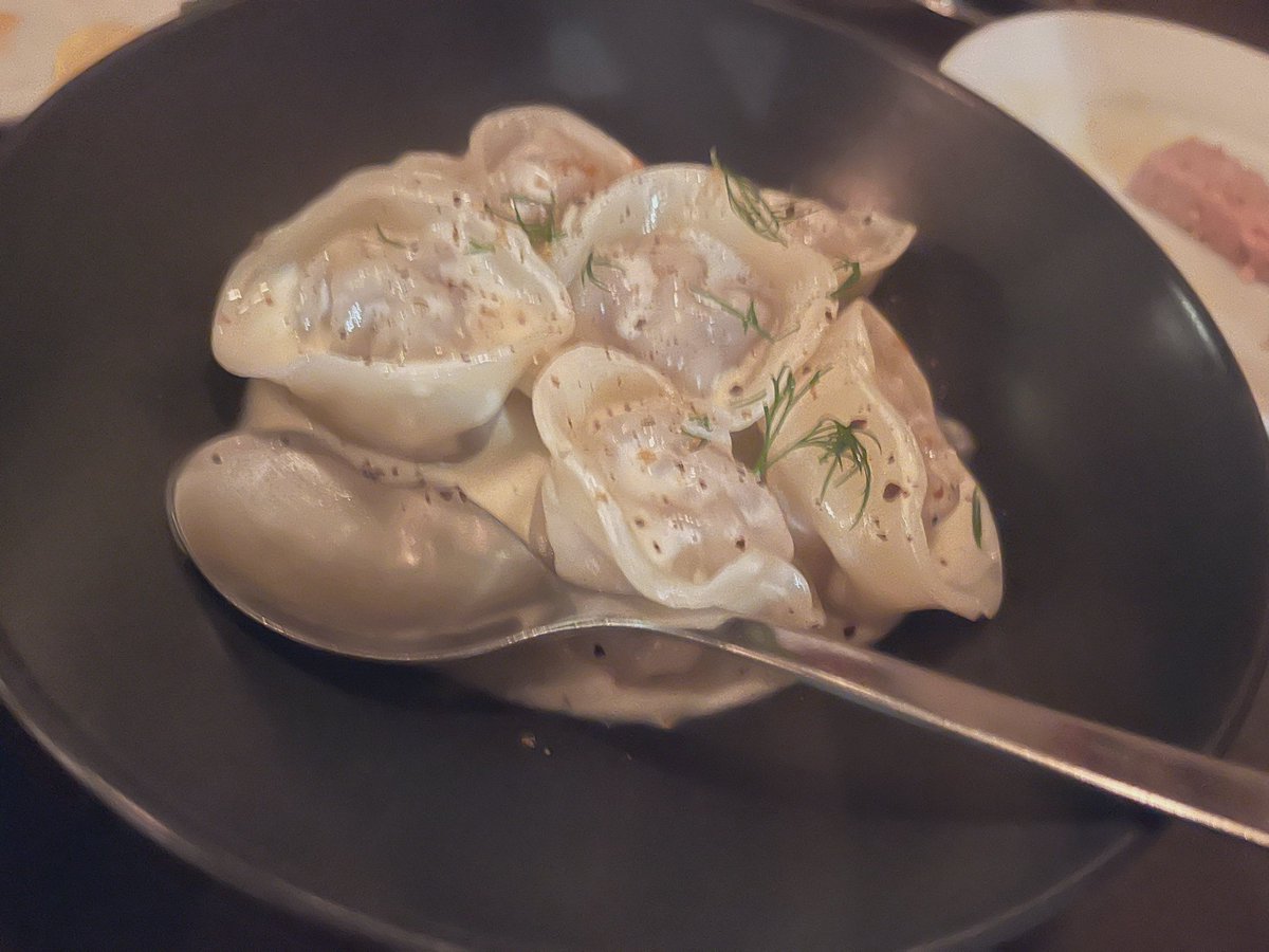 Ina@膵臓がん兼希少がん tweet media