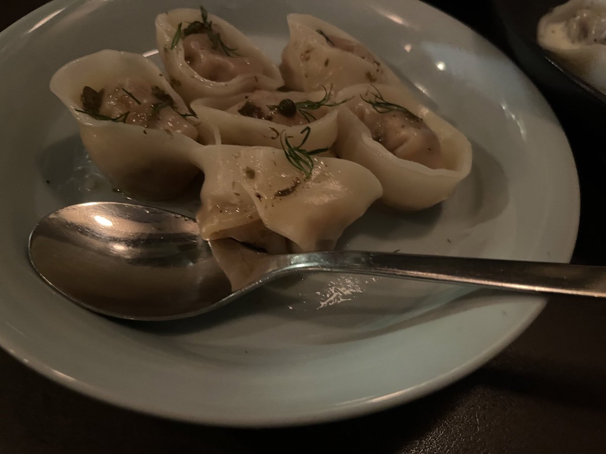 Ina@膵臓がん兼希少がん tweet media