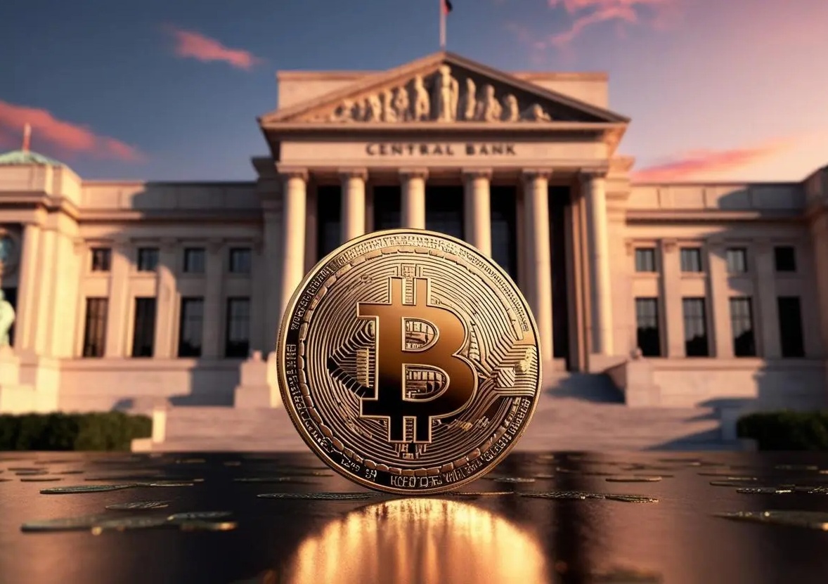 CryptosRus tweet media