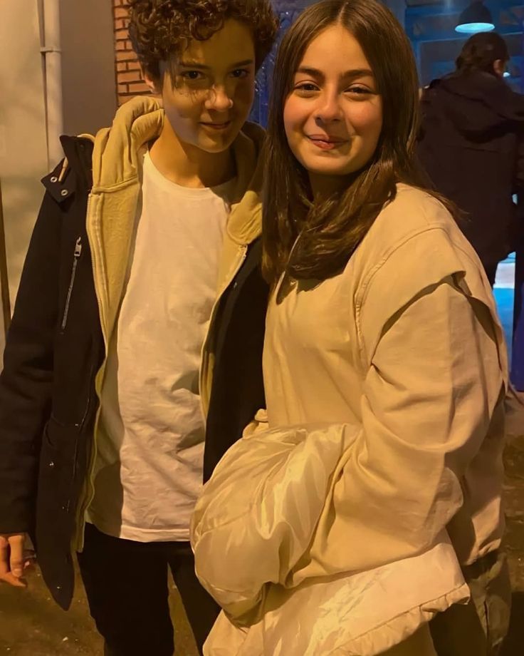 Hadil Ben tweet media