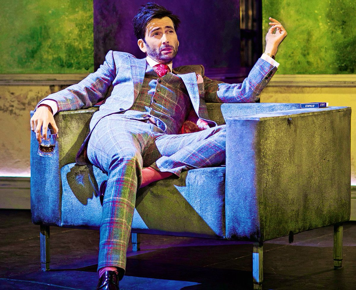 Chloe Will tweet media