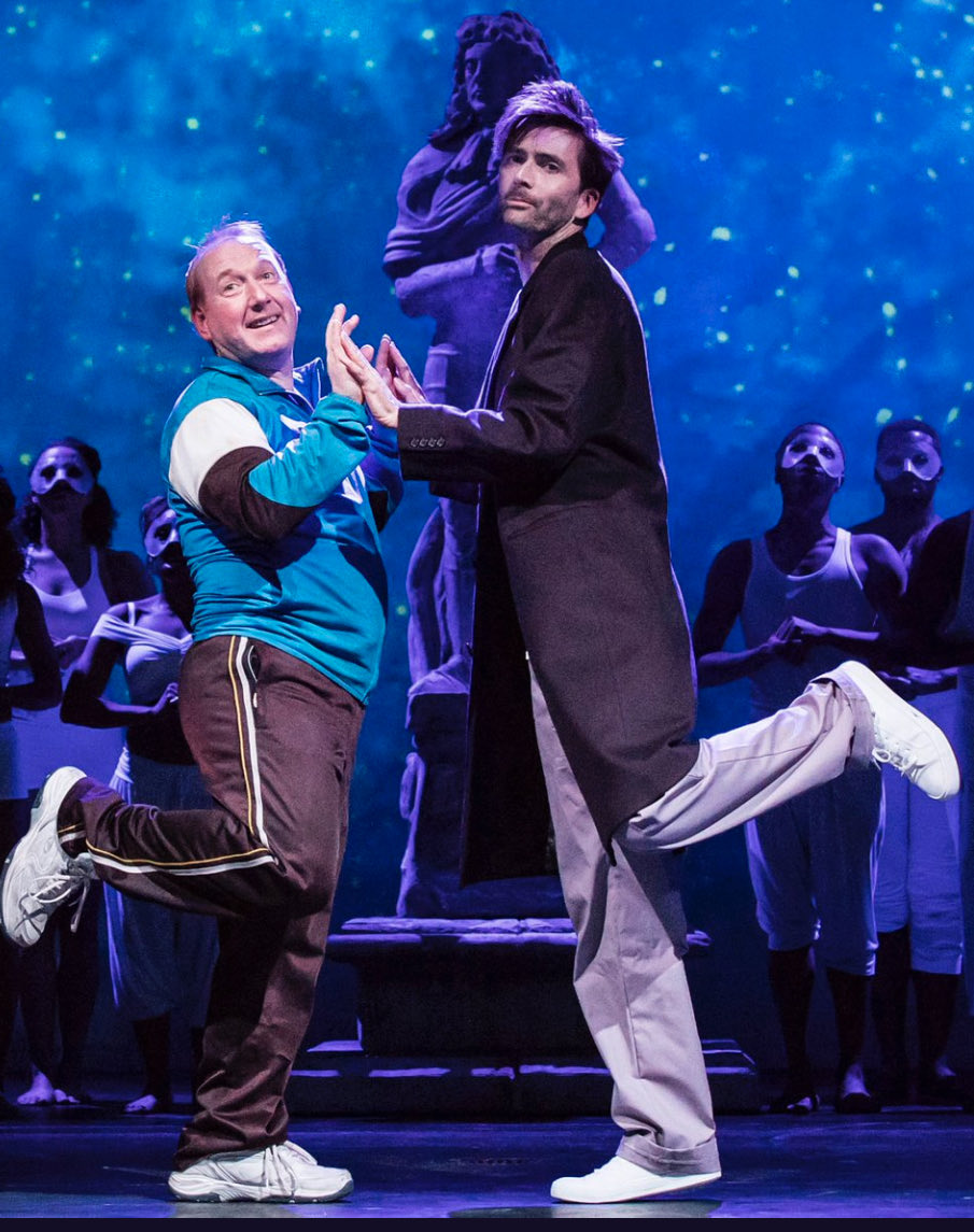 Chloe Will tweet media