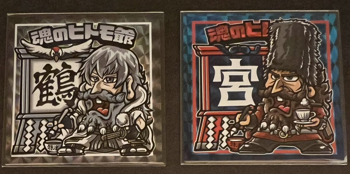 とまにゃんとまと🍅 tweet media