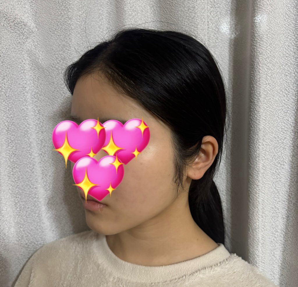 ̳ Ⅰ ̫ Ⅰ ̳ tweet media