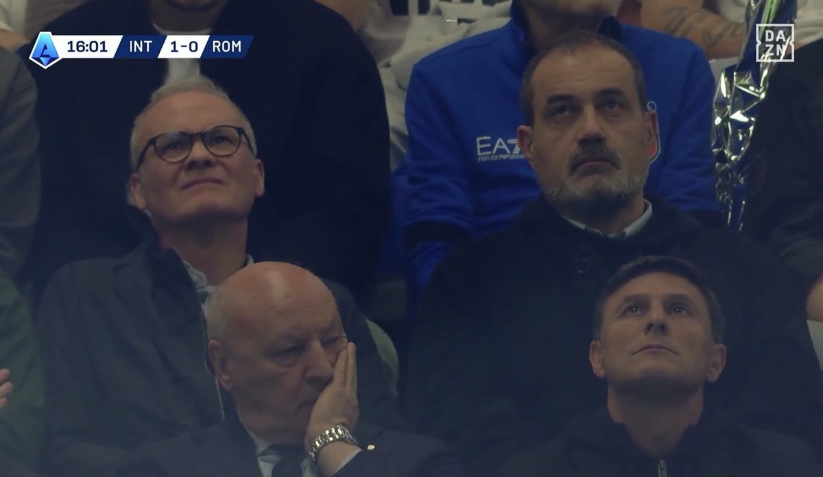 IAN L'URAGANO® tweet media