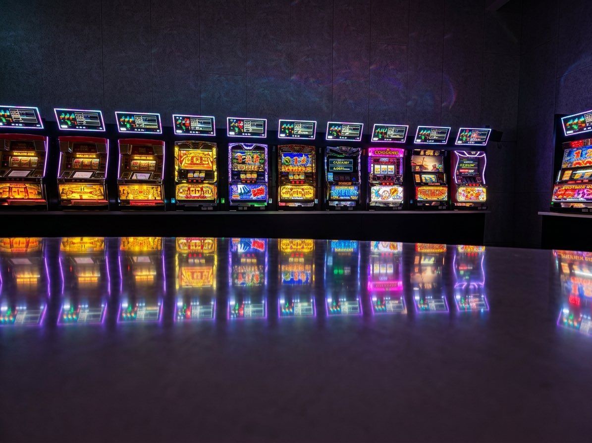 すろ吉ぱち馬鹿 tweet media