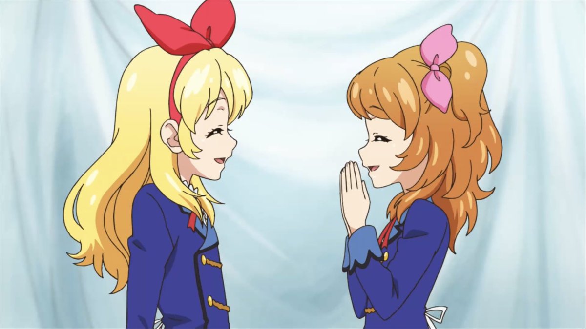 ゆずは tweet media