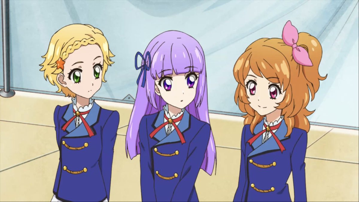 ゆずは tweet media