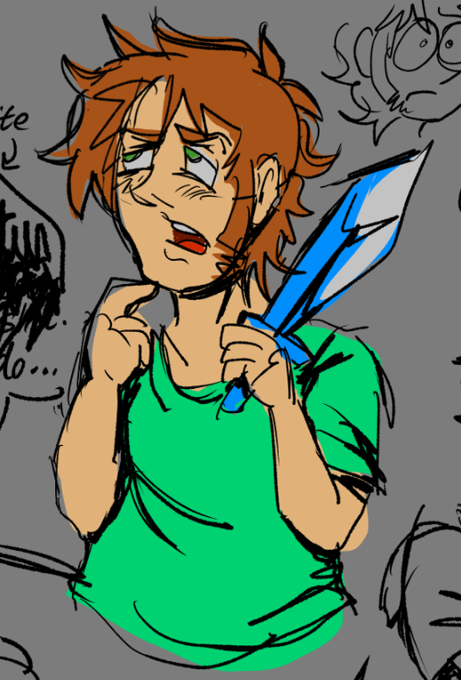 Erik Simmeowns tweet media