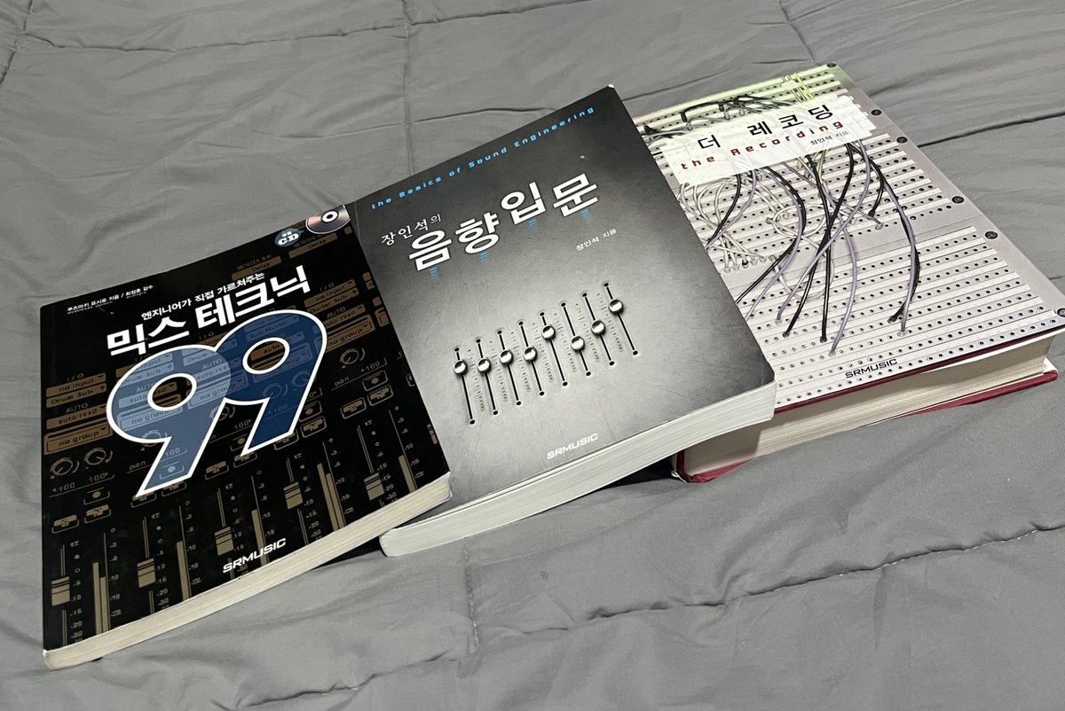 이셰🍀 tweet media