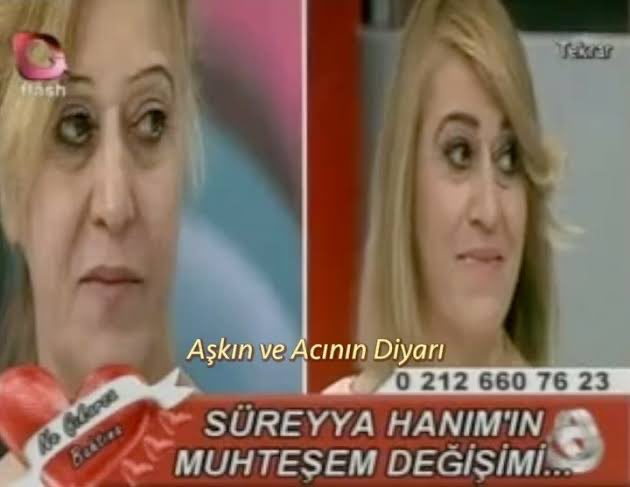 Doğan tweet media