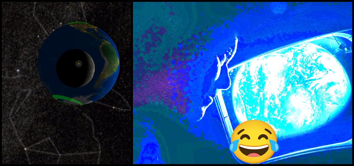 2030.𝕏الهواوي tweet media