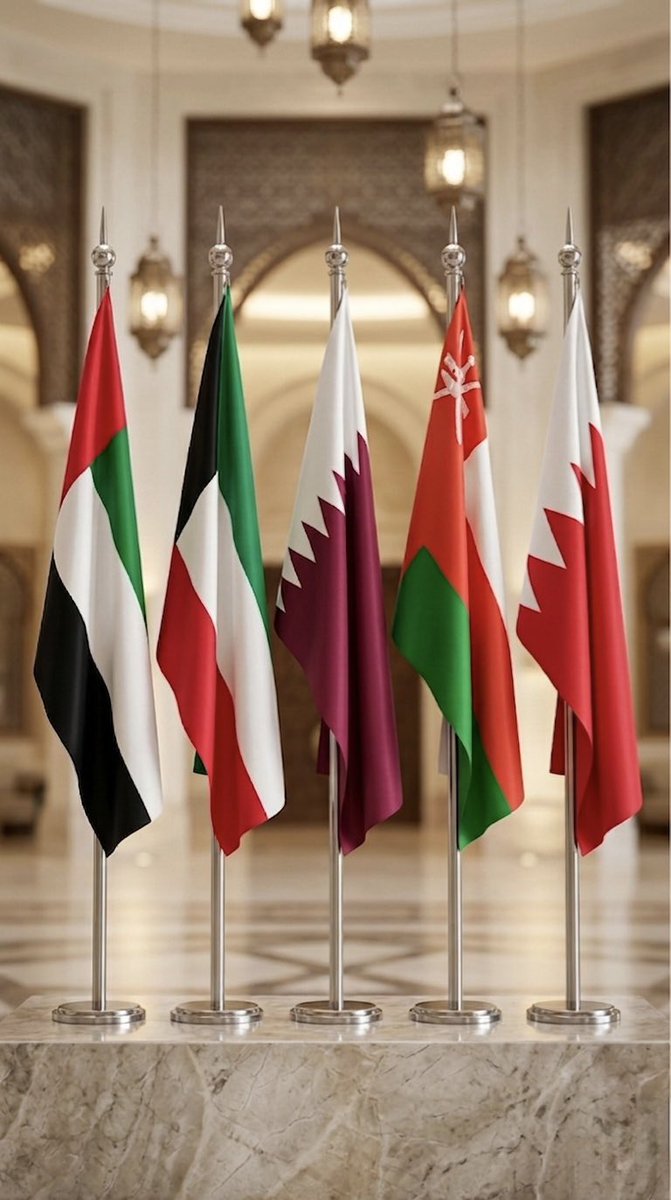 شمالي🇧🇭 tweet media