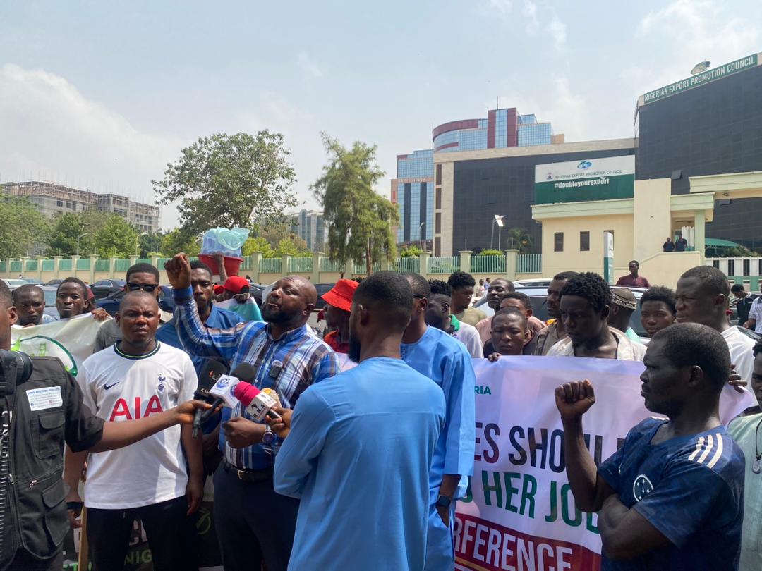 TheCable tweet media